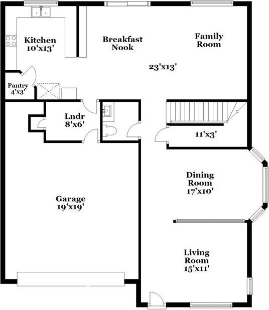 7224 W Crown King Rd - Photo 2 of 17