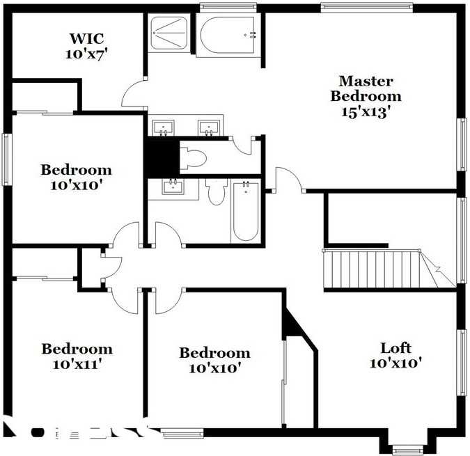 7224 W Crown King Rd - Photo 3 of 17