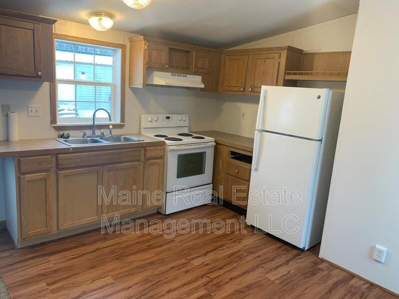 37 Pheasant Hill Trailer Park - Photo 2 of 13