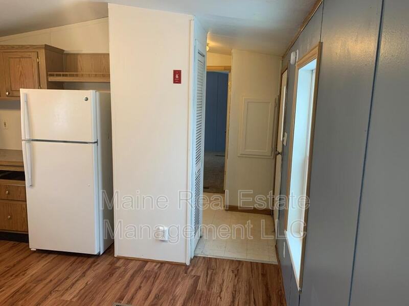 37 Pheasant Hill Trailer Park - Photo 3 of 13