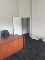featured image of 100 Fernwood Rd #8