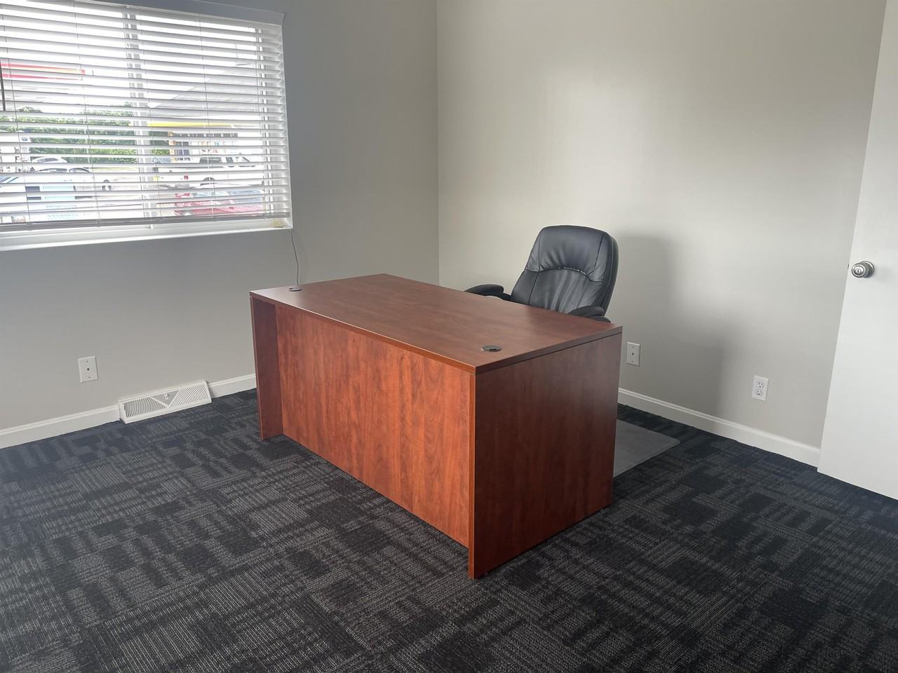 100 Fernwood Rd #8 - Photo 2 of 5