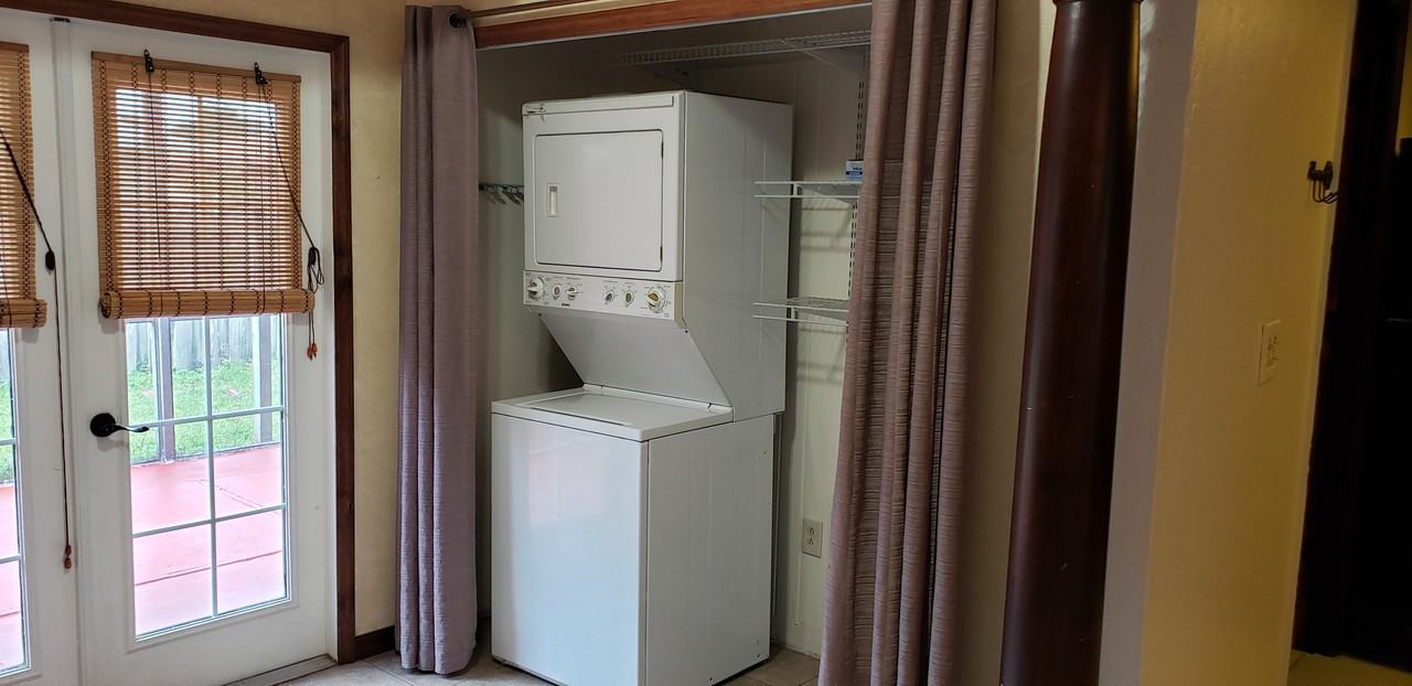 4907 Catalina Drive #45 - Photo 3 of 12