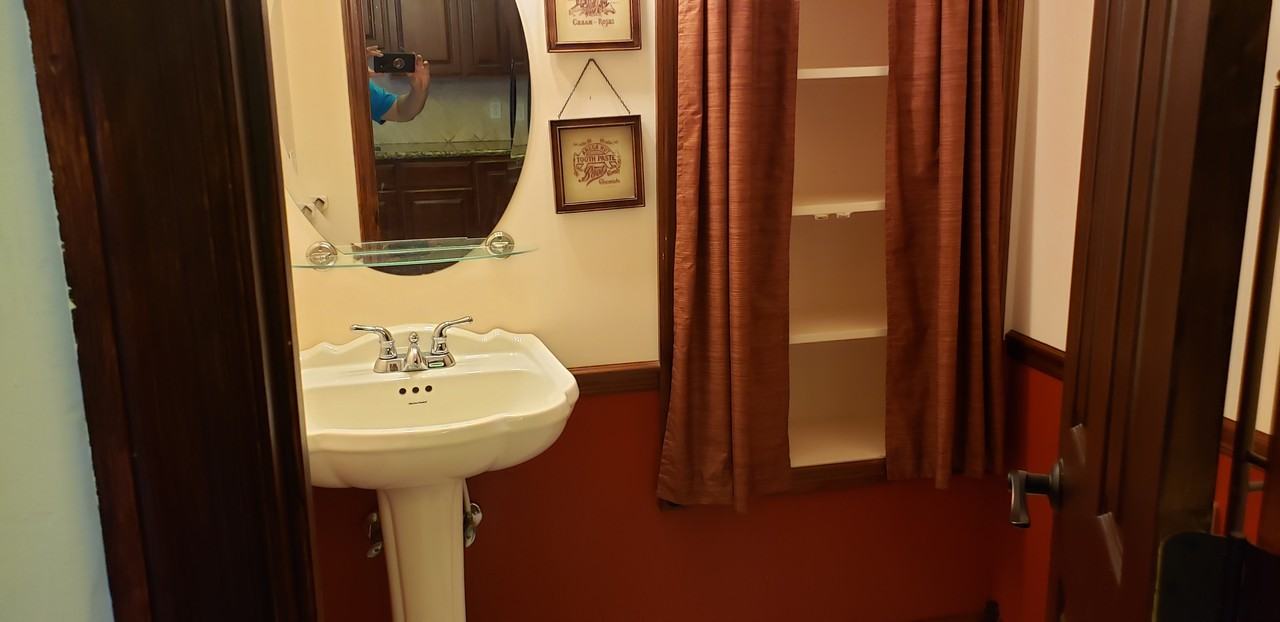 4907 Catalina Drive #45 - Photo 5 of 12