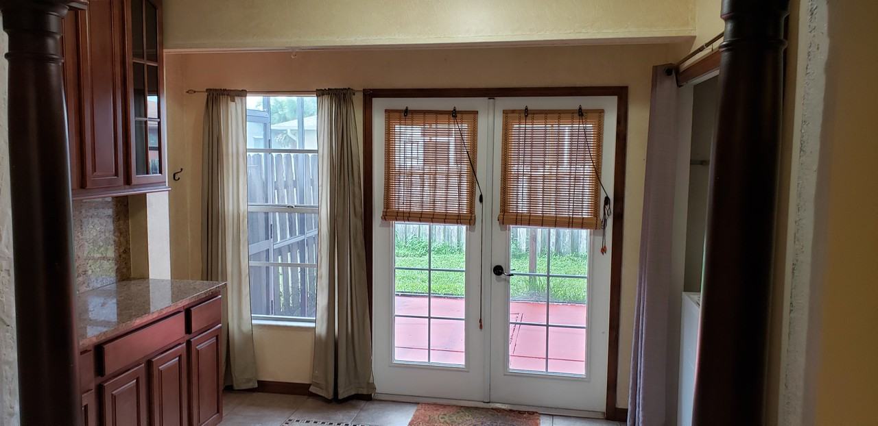 4907 Catalina Drive #45 - Photo 6 of 12