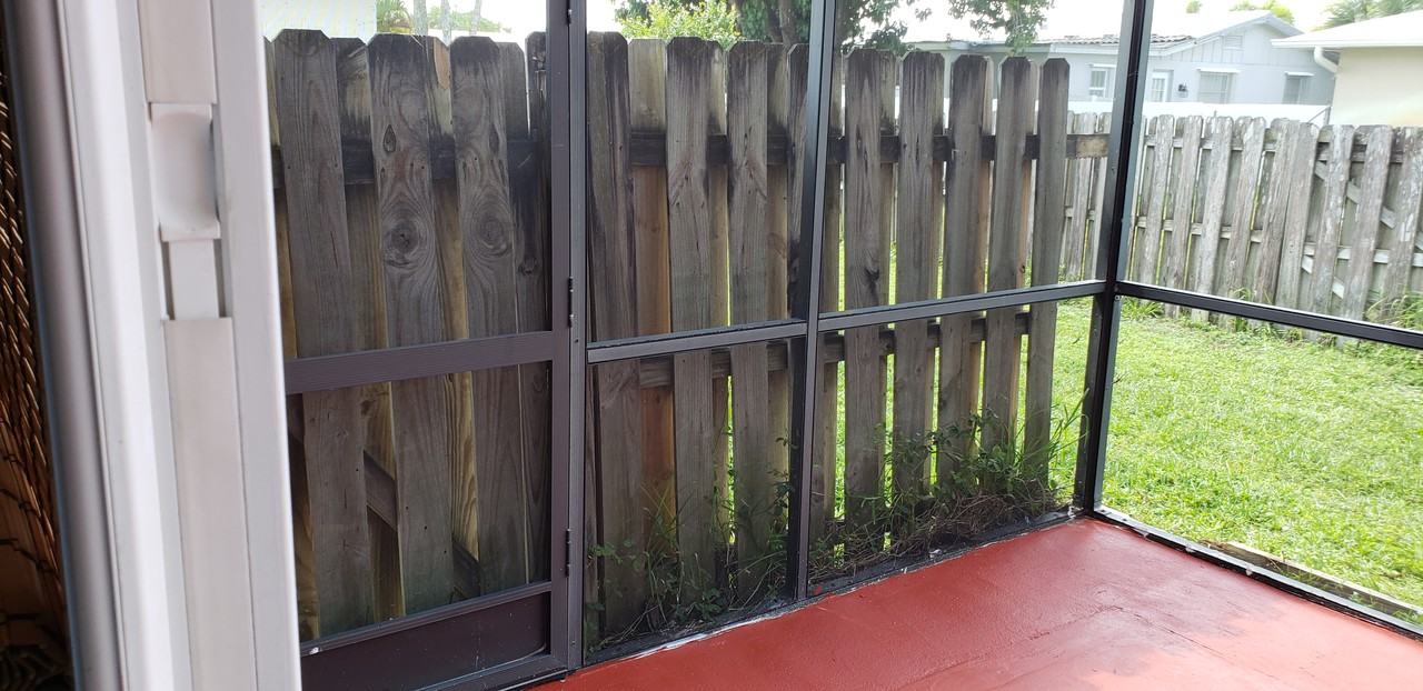 4907 Catalina Drive #45 - Photo 7 of 12