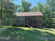 houses for rent in morganton nc rentals available zumper