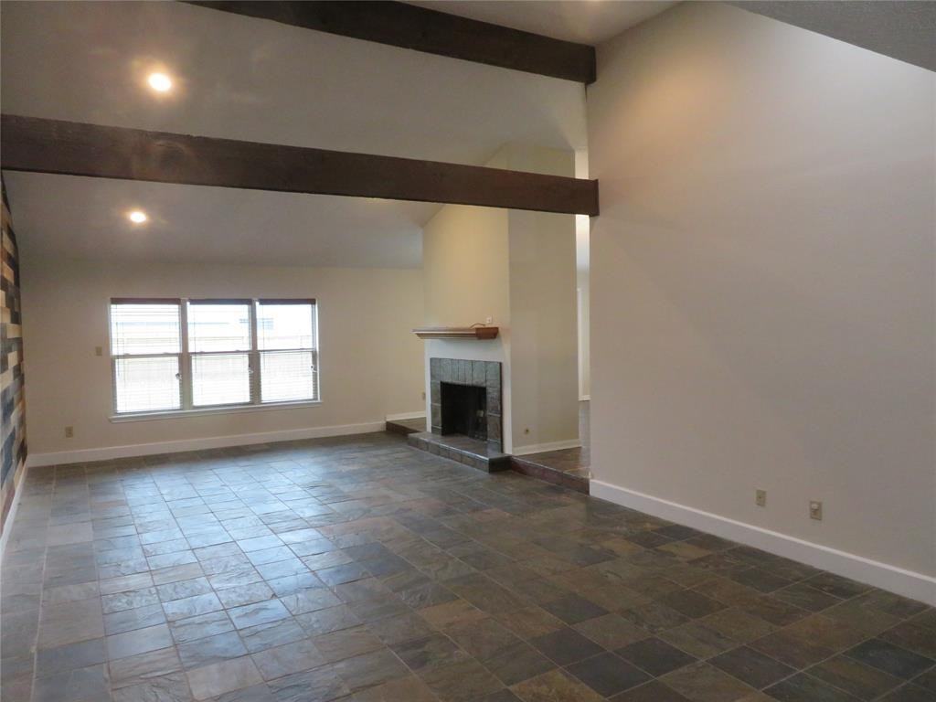 12645 Point Aquarius Blvd - Photo 2 of 10