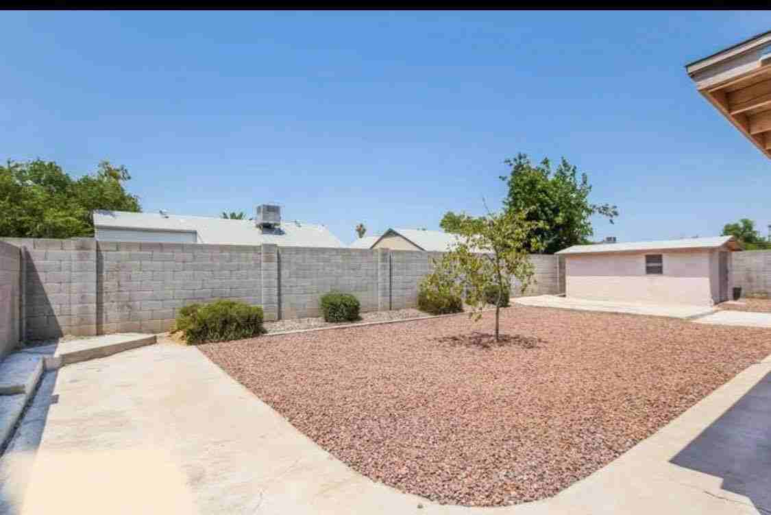 6410 West Sandra Terrace - Photo 2 of 9