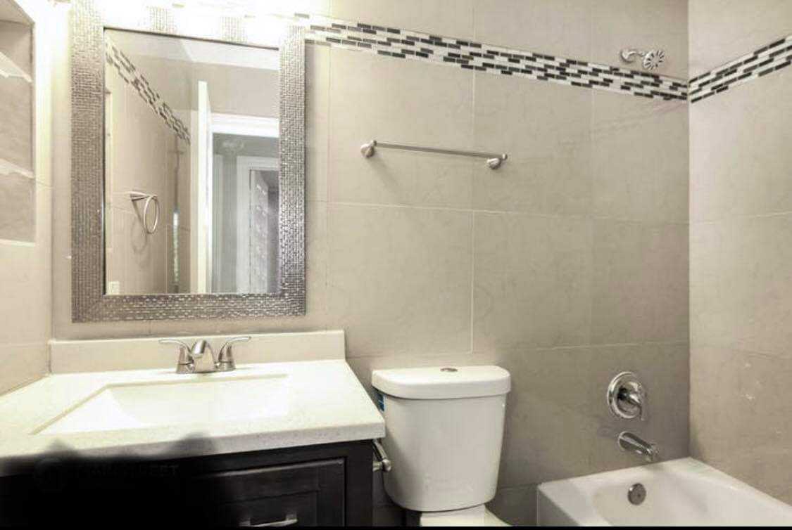 6410 West Sandra Terrace - Photo 3 of 9