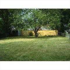 7407 Clovernook Ave - Photo 2 of 11