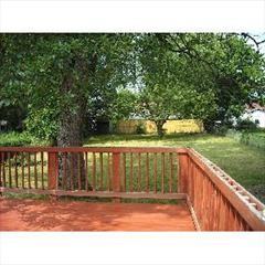 7407 Clovernook Ave - Photo 3 of 11