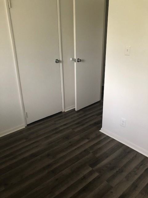 5425 Brighton Dr - Photo 2 of 3