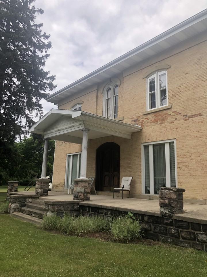 101 Riverdale 4 4, Hillsdale, MI 49242 2 Bedroom Apartment for 825/month Zumper