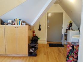 1140 W Wrightwood Ave #4 - Photo 1 of 1