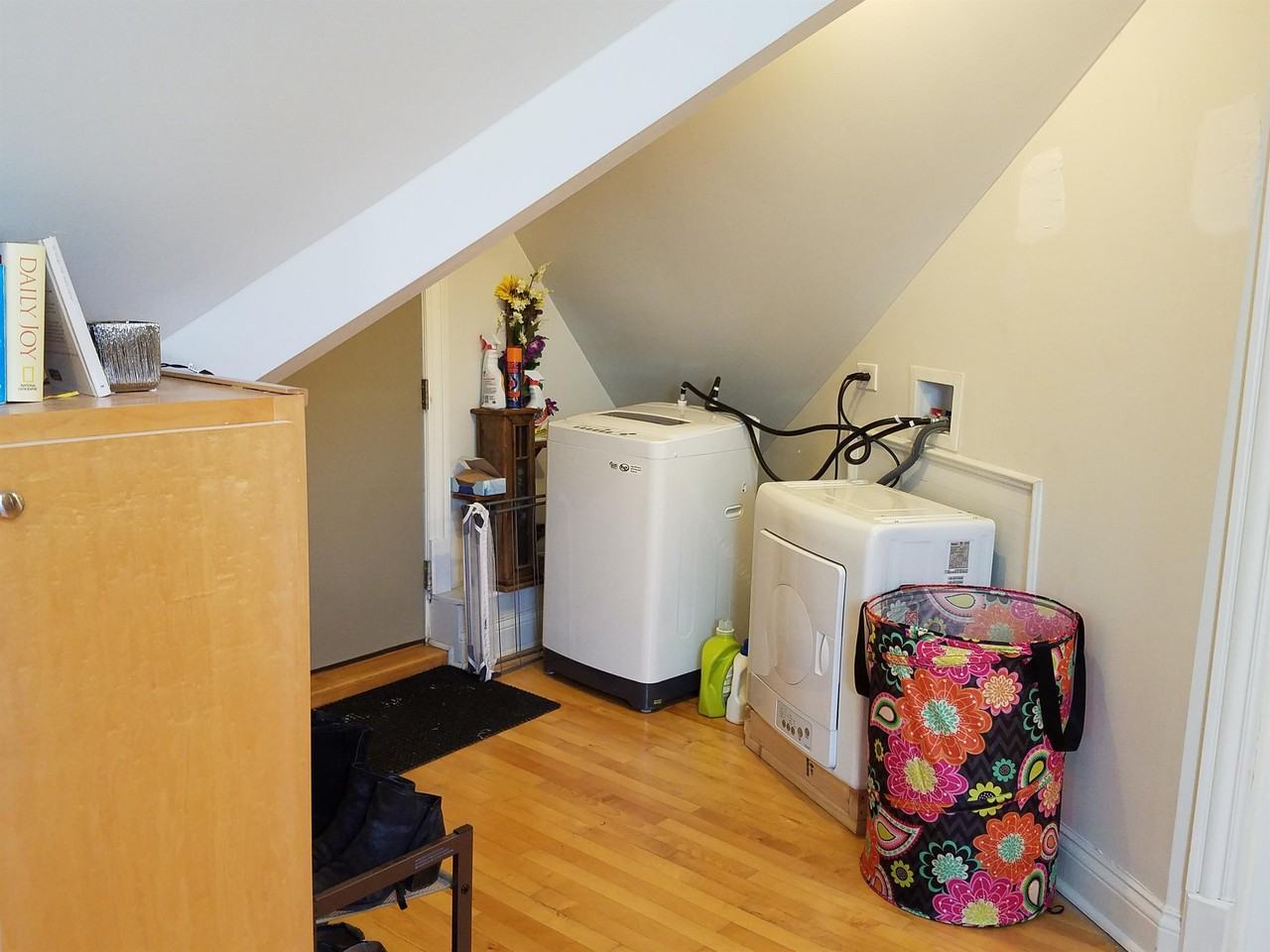1140 W Wrightwood Ave #4 - Photo 6 of 7