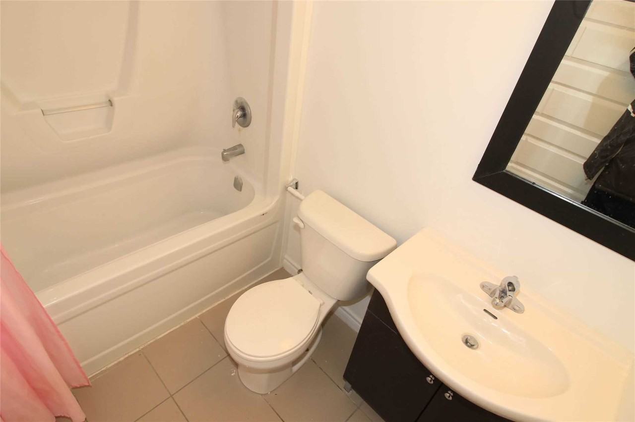 King Street North - Photo 6 of 10