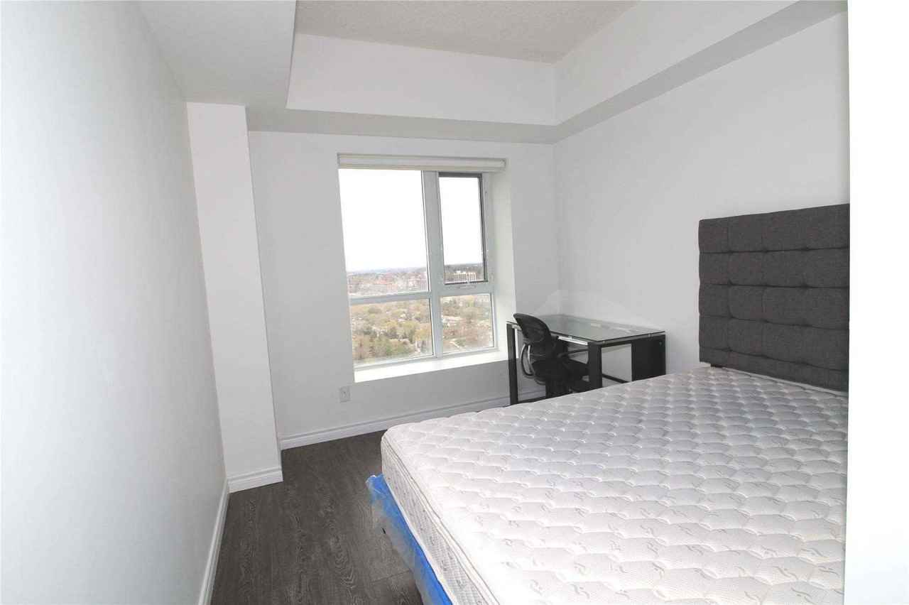 King Street North - Photo 5 of 10