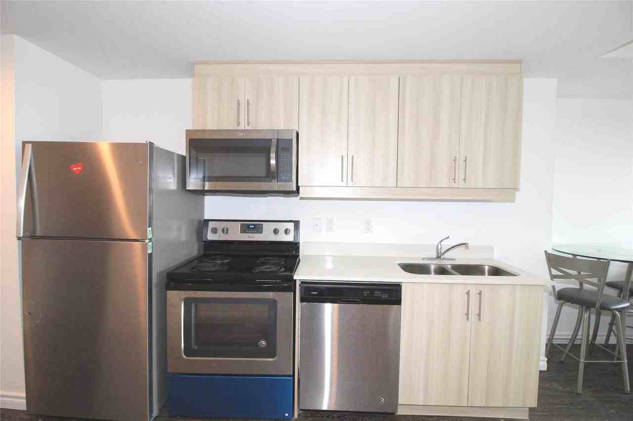 King Street North - Photo 2 of 10