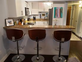 230 East Broadway #710 - Photo 1 of 1