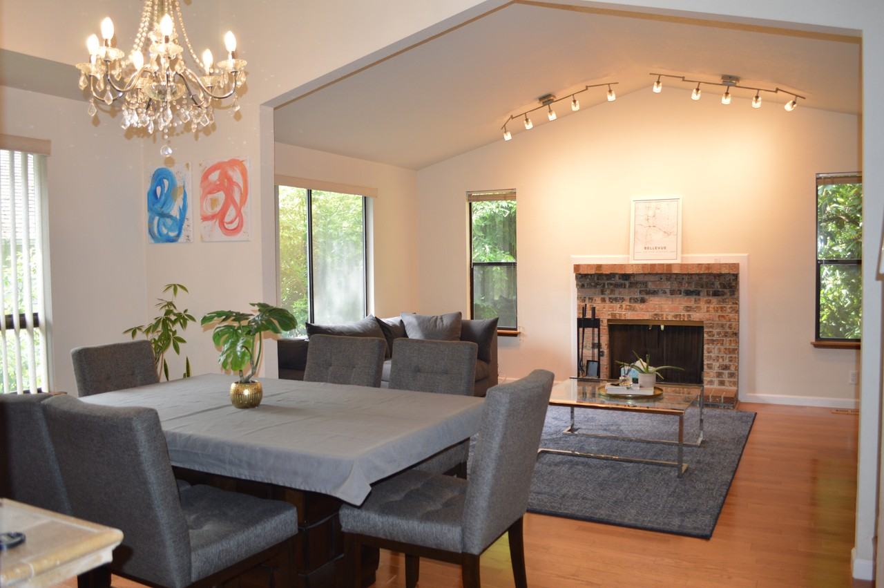 6801 119th Pl Se - Photo 2 of 11