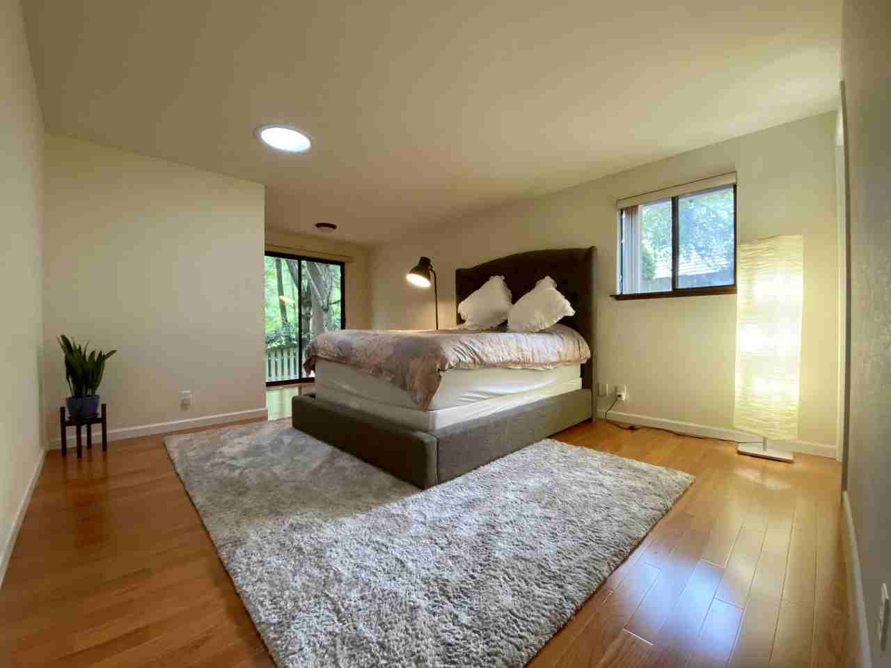 6801 119th Pl Se - Photo 3 of 11