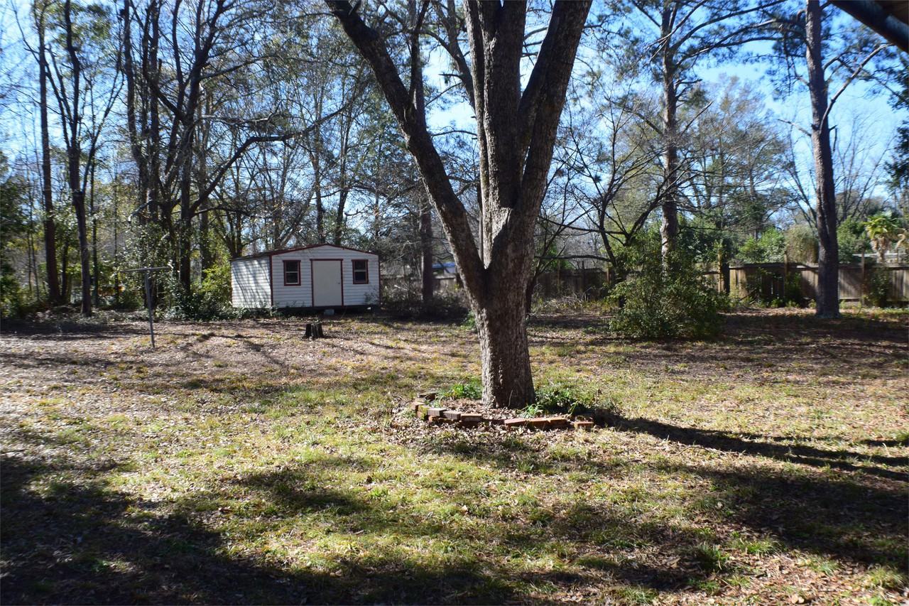 4438 Harbin St #1 - Photo 3 of 16