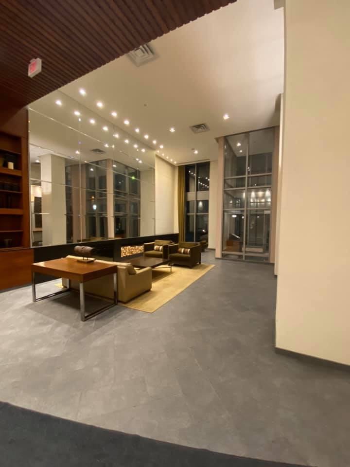 4090 Apartment Building #1 - Photo 3 of 14