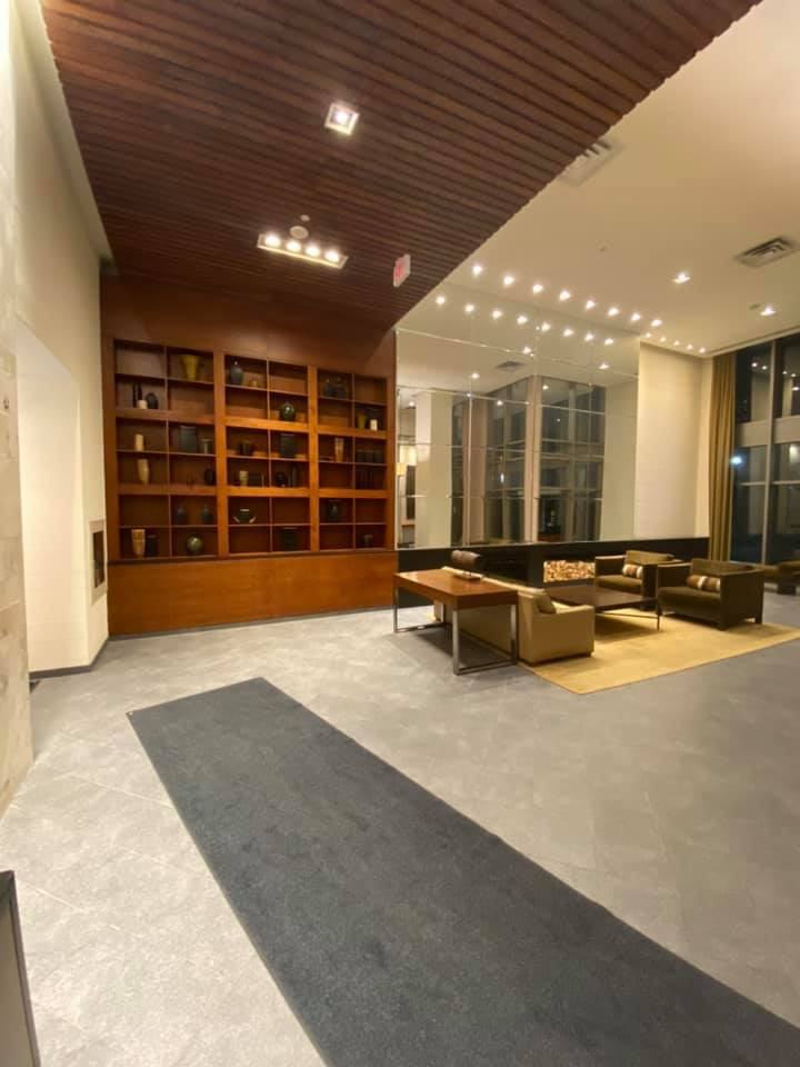 4090 Apartment Building #1 - Photo 4 of 14