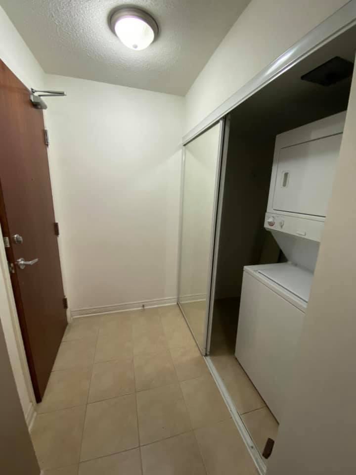 4090 Apartment Building #1 - Photo 5 of 14