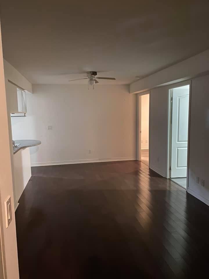 4090 Apartment Building #1 - Photo 6 of 14