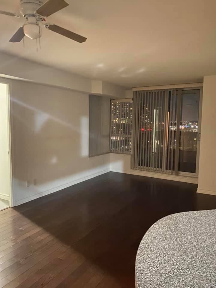 4090 Apartment Building #1 - Photo 7 of 14