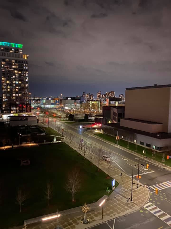 4090 Apartment Building #1 - Photo 2 of 14