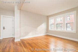16 Forest St #22 - Photo 1 of 1