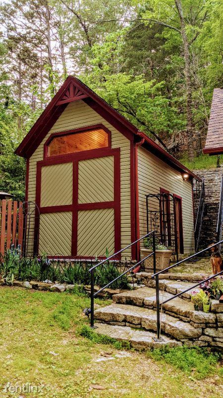 45 45 Benton St. B - Photo 3 of 14