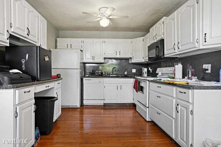 701 S K St #2 - Photo 2 of 10