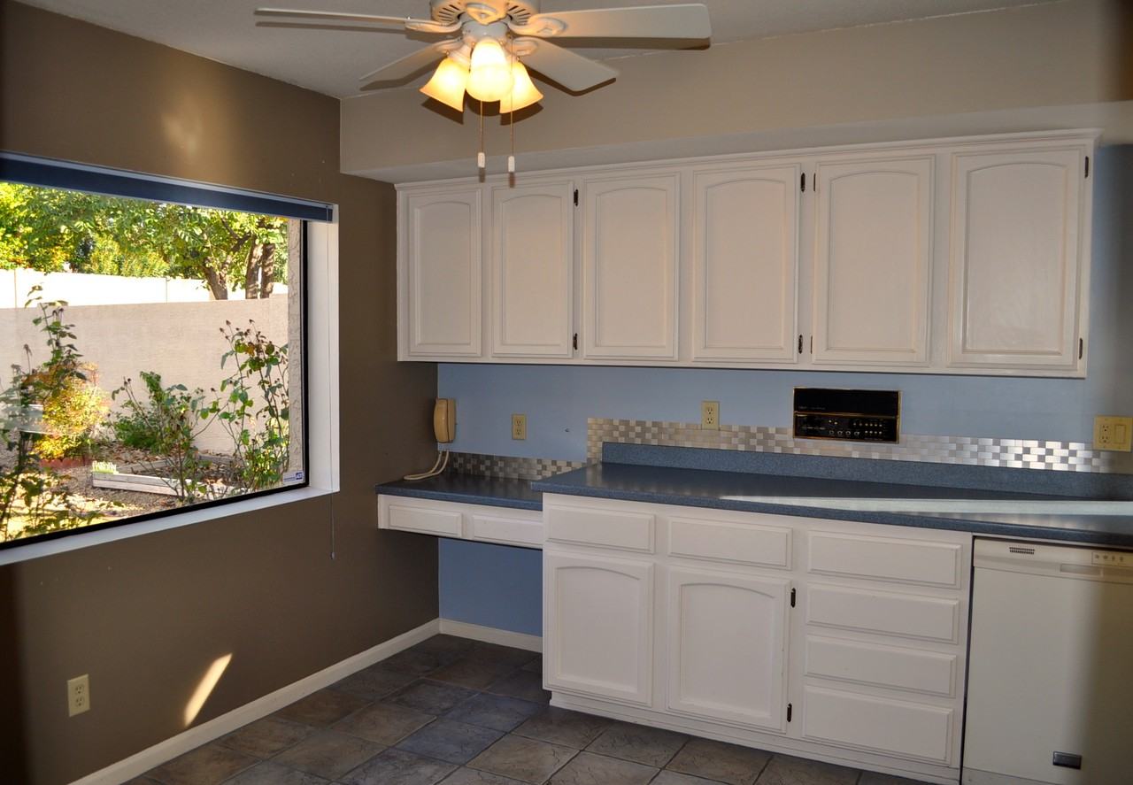 6202 E Monte Cristo Ave - Photo 3 of 20