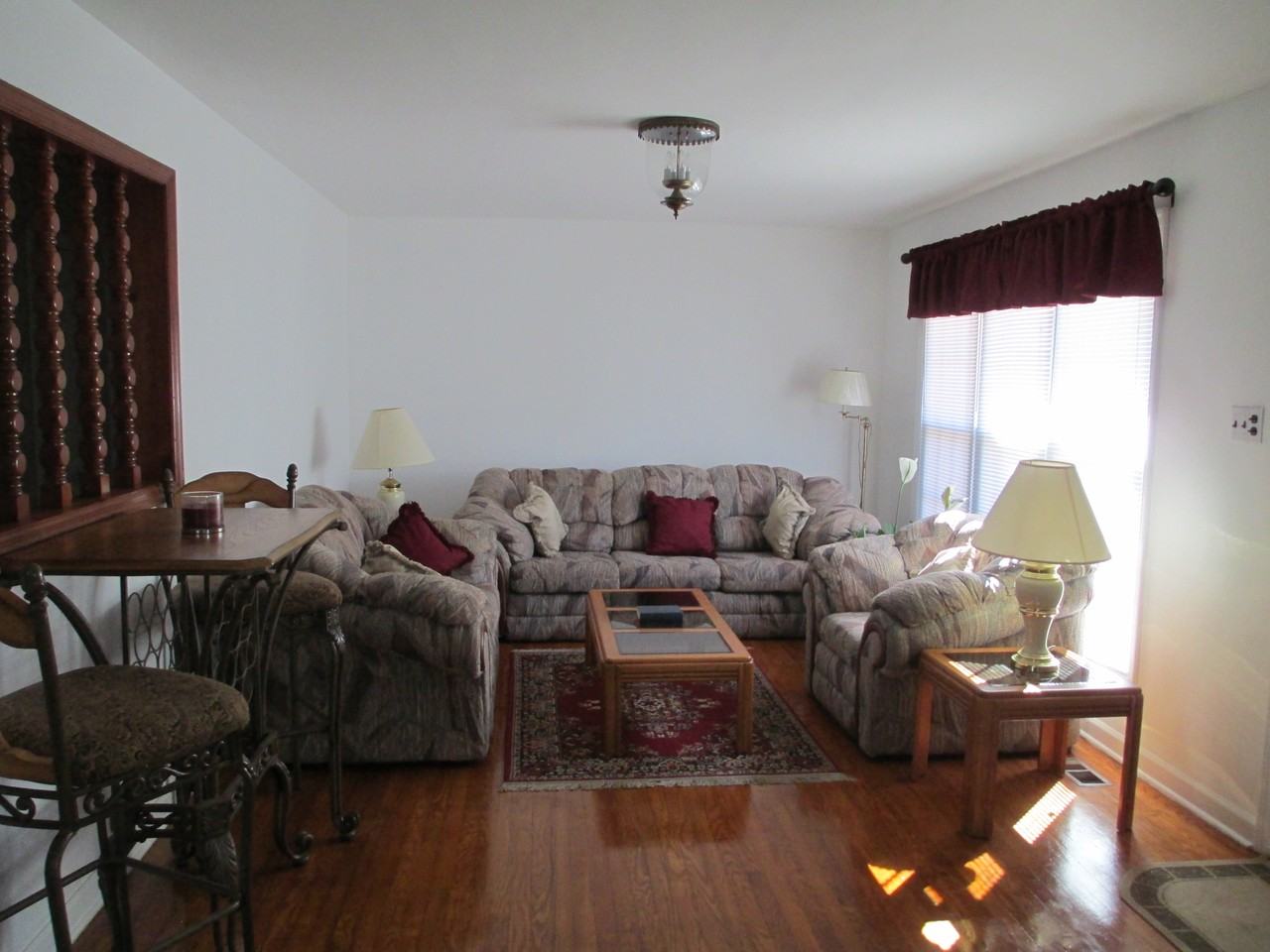 108 Briarcliff Cir - Photo 2 of 12