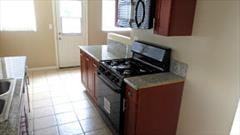 213 Glenloch Ave - Photo 2 of 8