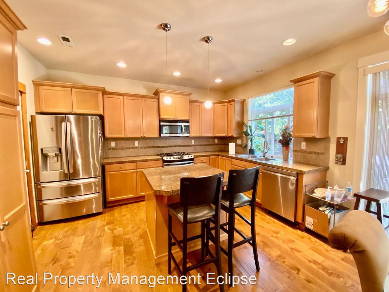 817 234th Pl Se - Photo 2 of 27