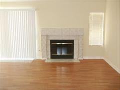 2307 Avenida Del Mar - Photo 2 of 15