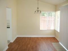 2307 Avenida Del Mar - Photo 3 of 15