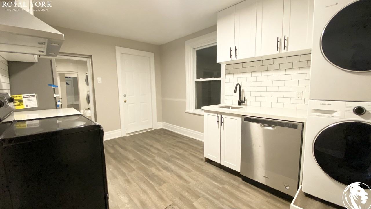 193 Market St - Photo 2 of 11