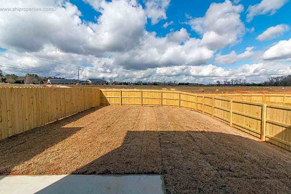 6605 Cotton Creek Rd Nw - Photo 3 of 14