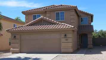 featured image of 1710 West Roosevelt Avenue #1