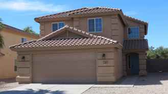 1710 West Roosevelt Avenue #1 - Photo 1 of 1