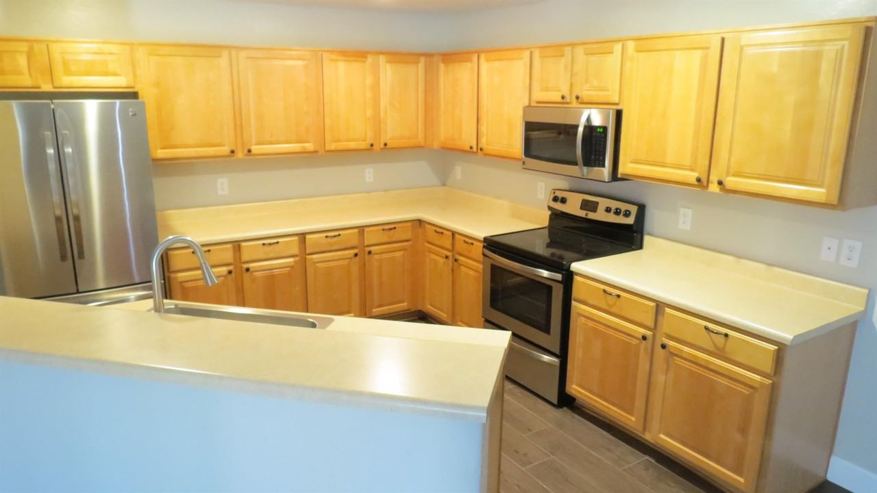 1710 West Roosevelt Avenue #1 - Photo 5 of 17