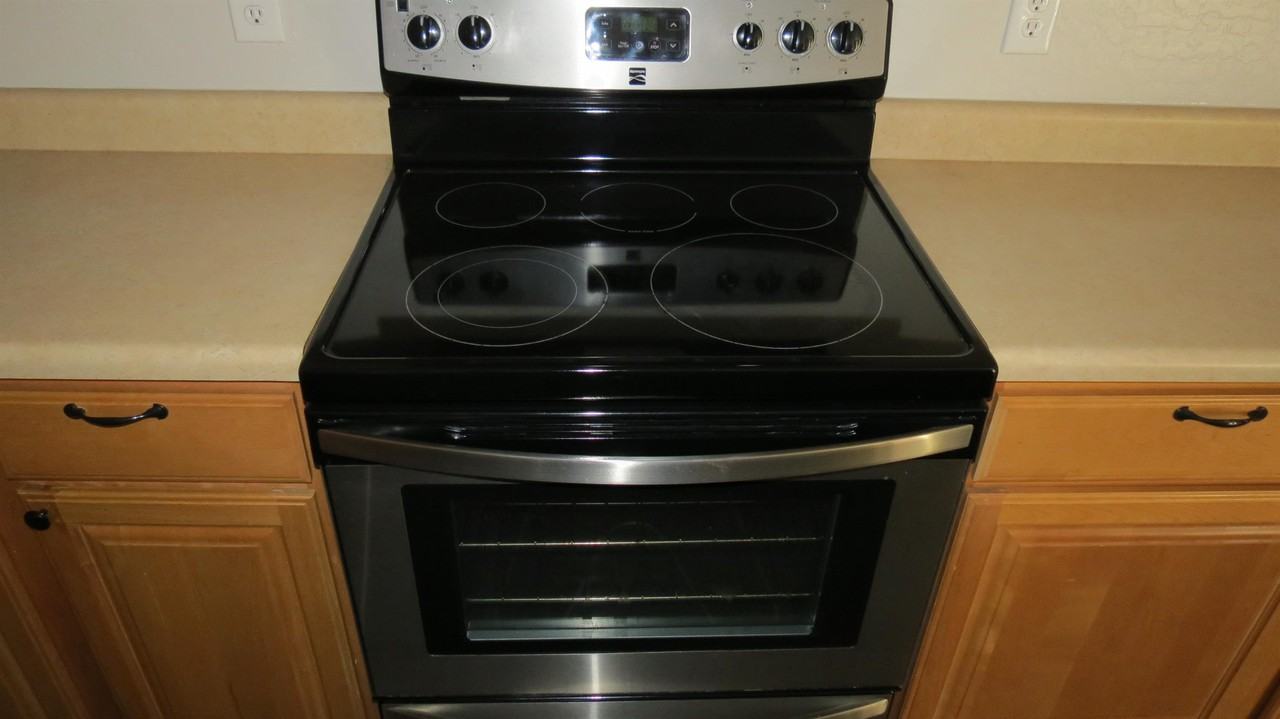 1710 West Roosevelt Avenue #1 - Photo 6 of 17