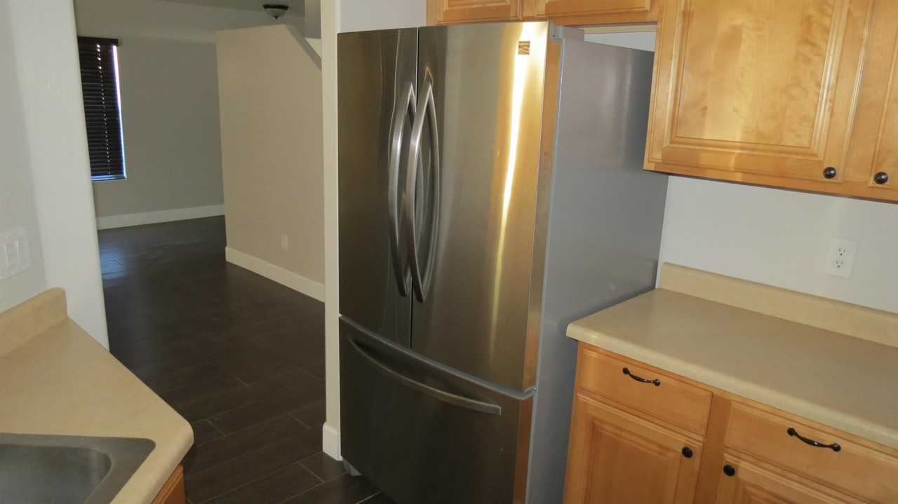 1710 West Roosevelt Avenue #1 - Photo 7 of 17