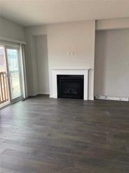 30 Saltzburg Crescent - Photo 2 of 5